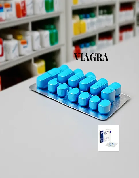 Tomar viagra a diario